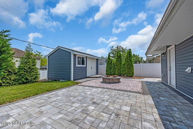 590 Lloyd Rd, Aberdeen, NJ 07747 - photo 29