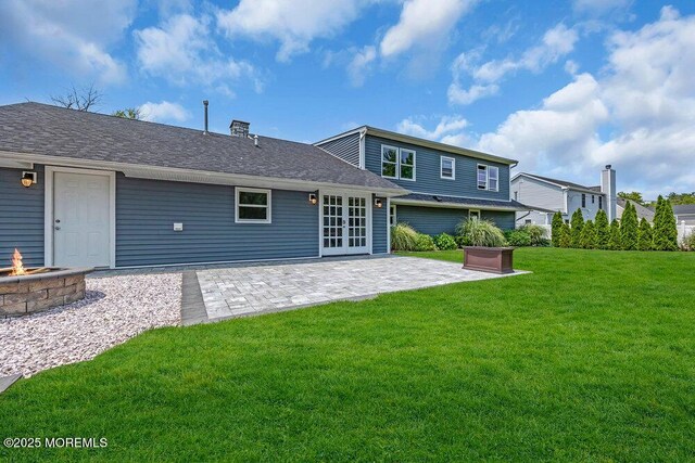 590 Lloyd Rd, Aberdeen, NJ 07747 - photo 30