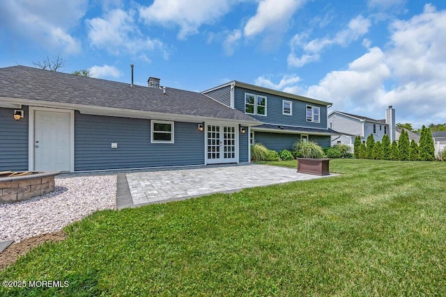 590 Lloyd Rd, Aberdeen, NJ 07747 - photo 31