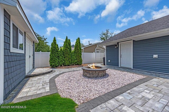 590 Lloyd Rd, Aberdeen, NJ 07747 - photo 32