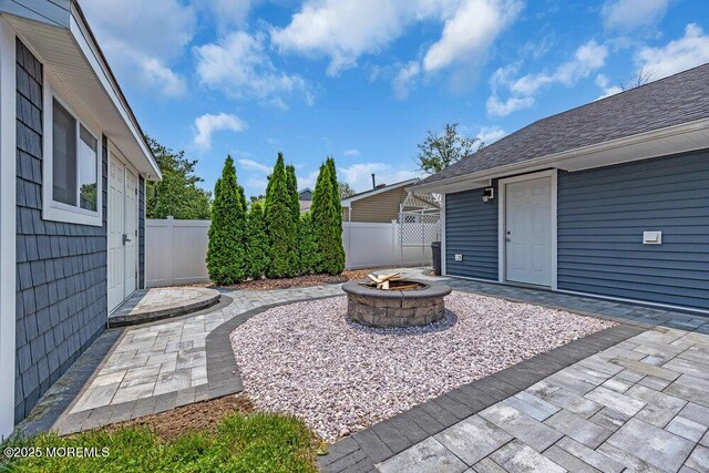 590 Lloyd Rd, Aberdeen, NJ 07747 - photo 33