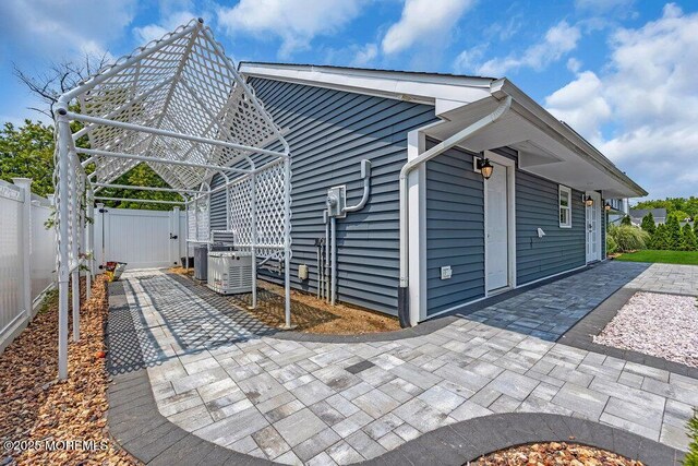 590 Lloyd Rd, Aberdeen, NJ 07747 - photo 34