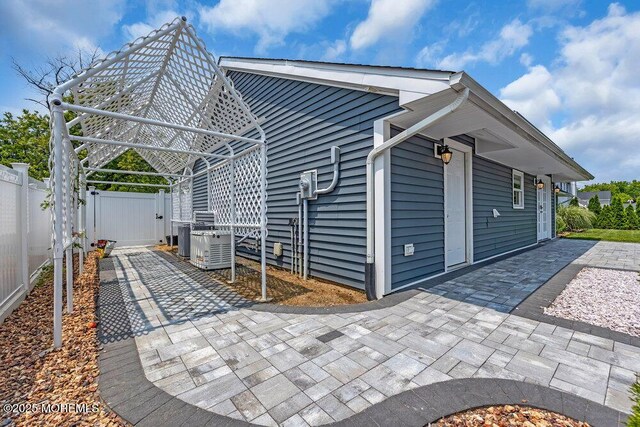 590 Lloyd Rd, Aberdeen, NJ 07747 - photo 35