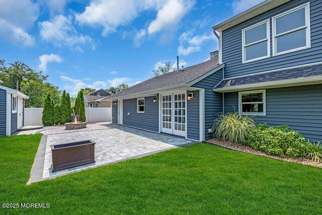 590 Lloyd Rd, Aberdeen, NJ 07747 - photo 36