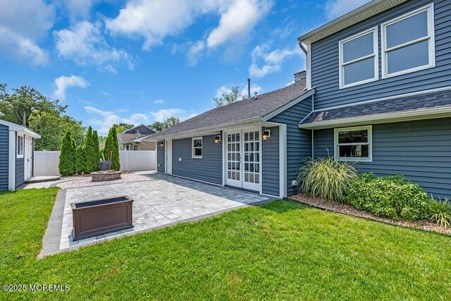 590 Lloyd Rd, Aberdeen, NJ 07747 - photo 37