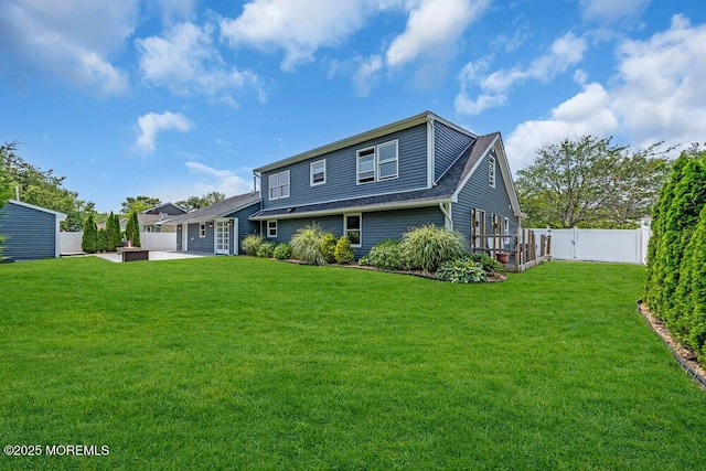 590 Lloyd Rd, Aberdeen, NJ 07747 - photo 38