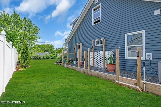590 Lloyd Rd, Aberdeen, NJ 07747 - photo 40