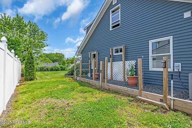 590 Lloyd Rd, Aberdeen, NJ 07747 - photo 41