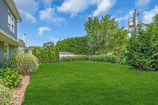 590 Lloyd Rd, Aberdeen, NJ 07747 - photo 42
