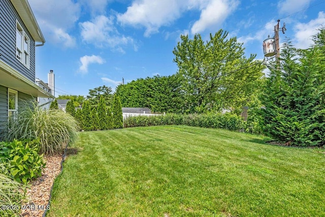590 Lloyd Rd, Aberdeen, NJ 07747 - photo 43