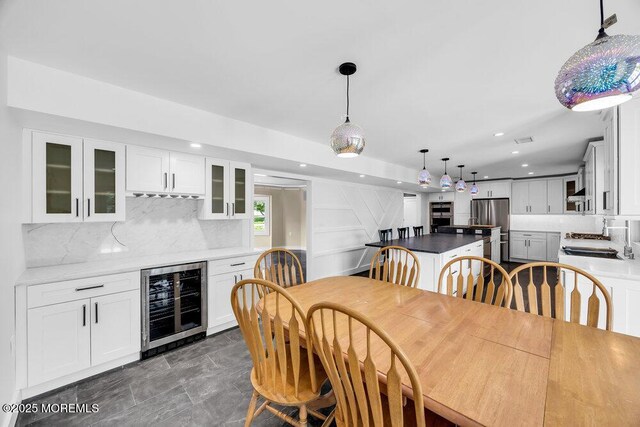 590 Lloyd Rd, Aberdeen, NJ 07747 - photo 44
