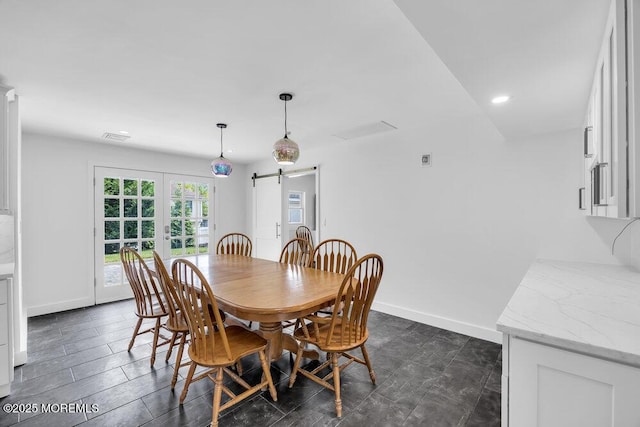 590 Lloyd Rd, Aberdeen, NJ 07747 - photo 45
