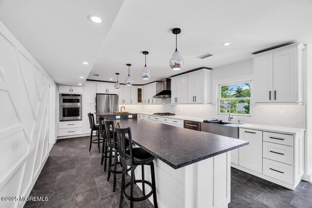 590 Lloyd Rd, Aberdeen, NJ 07747 - photo 46