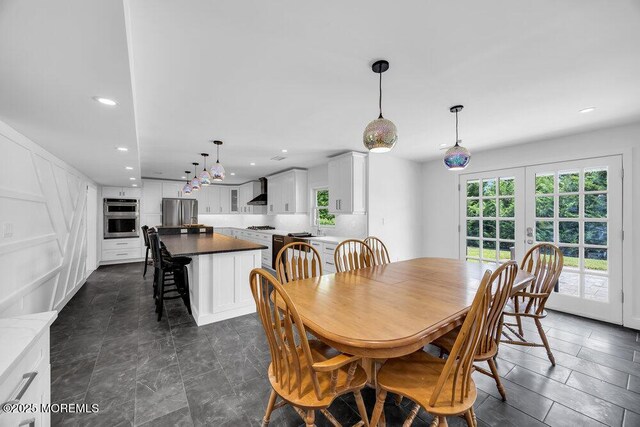 590 Lloyd Rd, Aberdeen, NJ 07747 - photo 47