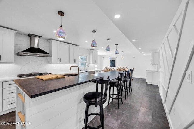 590 Lloyd Rd, Aberdeen, NJ 07747 - photo 49