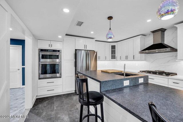 590 Lloyd Rd, Aberdeen, NJ 07747 - photo 50
