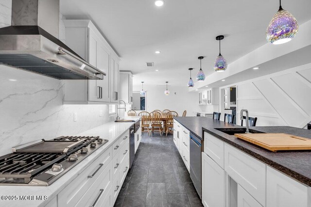 590 Lloyd Rd, Aberdeen, NJ 07747 - photo 52