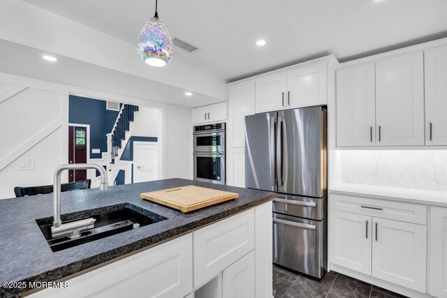 590 Lloyd Rd, Aberdeen, NJ 07747 - photo 53