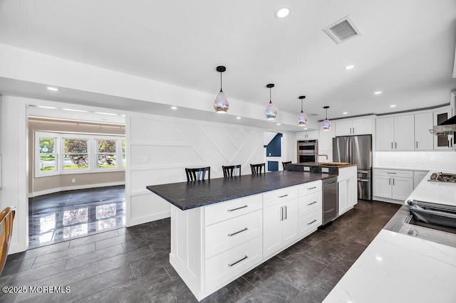 590 Lloyd Rd, Aberdeen, NJ 07747 - photo 55