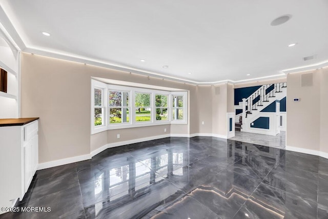 590 Lloyd Rd, Aberdeen, NJ 07747 - photo 56