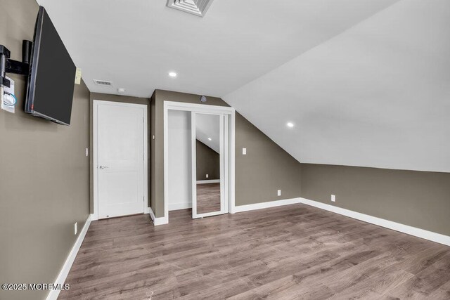 590 Lloyd Rd, Aberdeen, NJ 07747 - photo 58