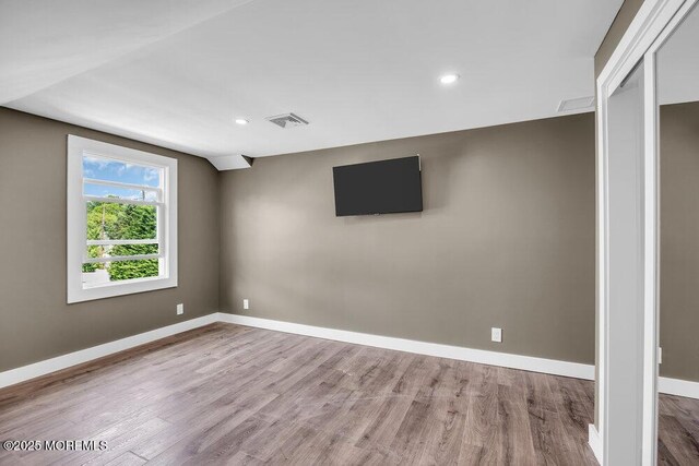 590 Lloyd Rd, Aberdeen, NJ 07747 - photo 59