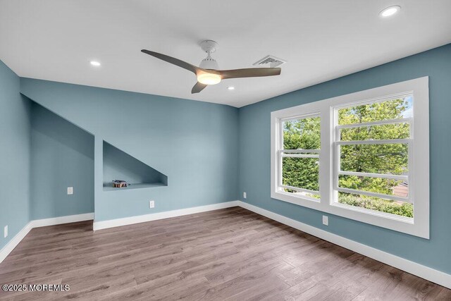 590 Lloyd Rd, Aberdeen, NJ 07747 - photo 60