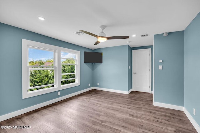 590 Lloyd Rd, Aberdeen, NJ 07747 - photo 61