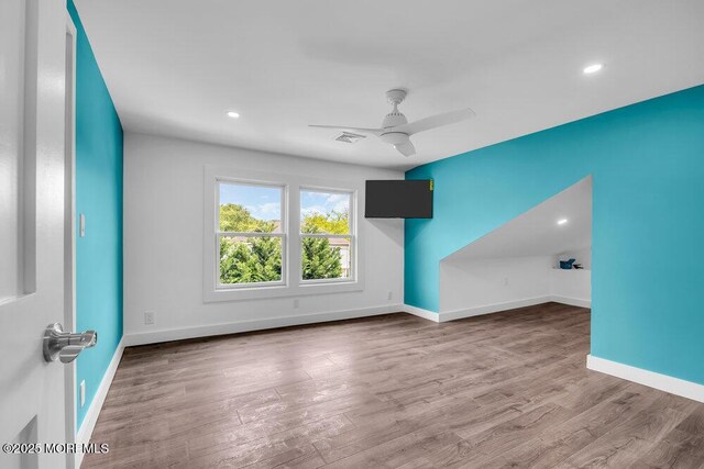 590 Lloyd Rd, Aberdeen, NJ 07747 - photo 64