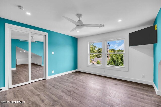 590 Lloyd Rd, Aberdeen, NJ 07747 - photo 65