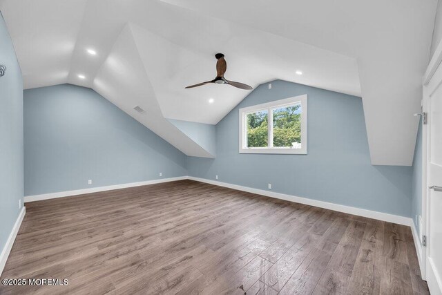 590 Lloyd Rd, Aberdeen, NJ 07747 - photo 66