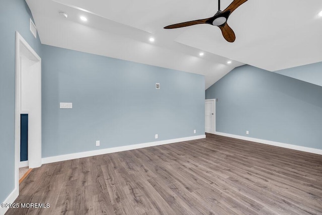 590 Lloyd Rd, Aberdeen, NJ 07747 - photo 67