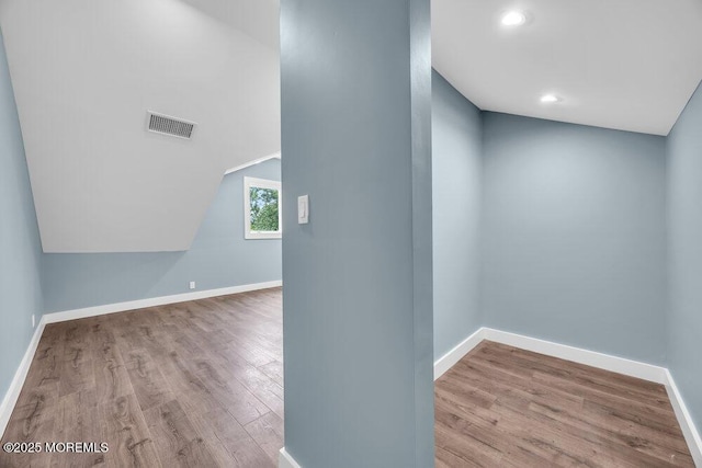 590 Lloyd Rd, Aberdeen, NJ 07747 - photo 68