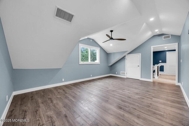 590 Lloyd Rd, Aberdeen, NJ 07747 - photo 69