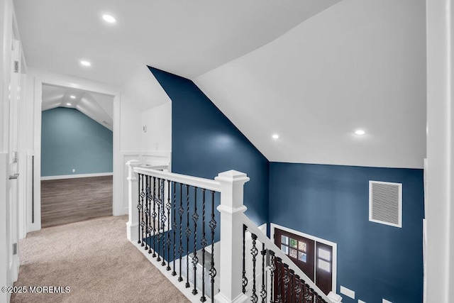 590 Lloyd Rd, Aberdeen, NJ 07747 - photo 71
