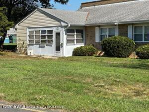 26 River Edge Dr Unit 45, Brick, NJ 08724
