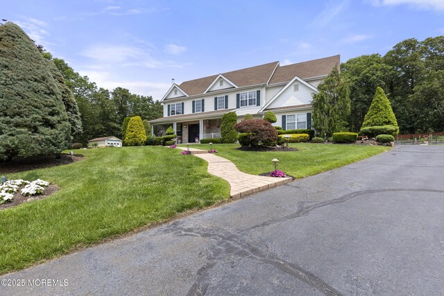 3 Wellesly Ct, Jackson, NJ 08527 - photo 3