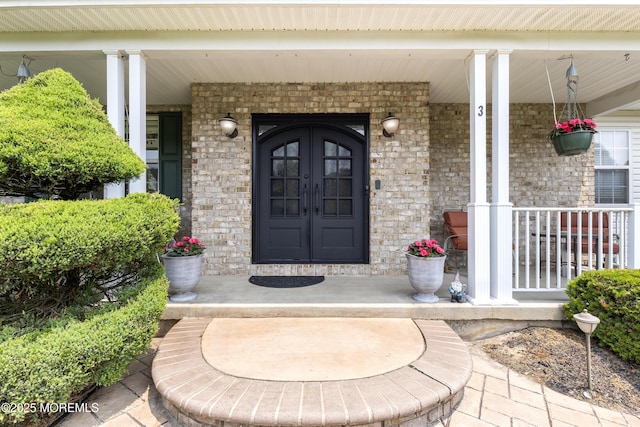 3 Wellesly Ct, Jackson, NJ 08527 - photo 4