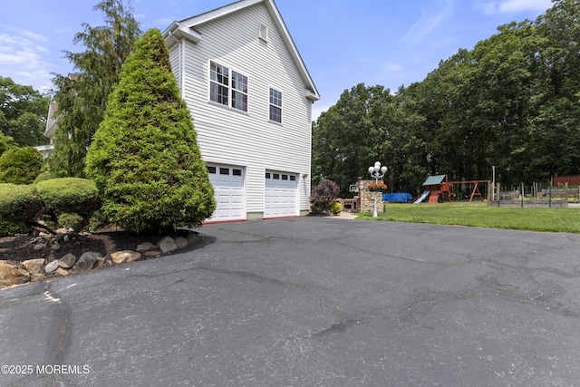 3 Wellesly Ct, Jackson, NJ 08527 - photo 5