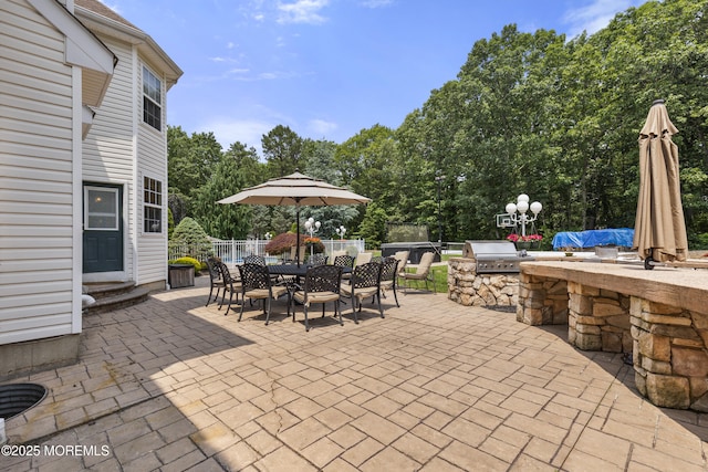 3 Wellesly Ct, Jackson, NJ 08527 - photo 6