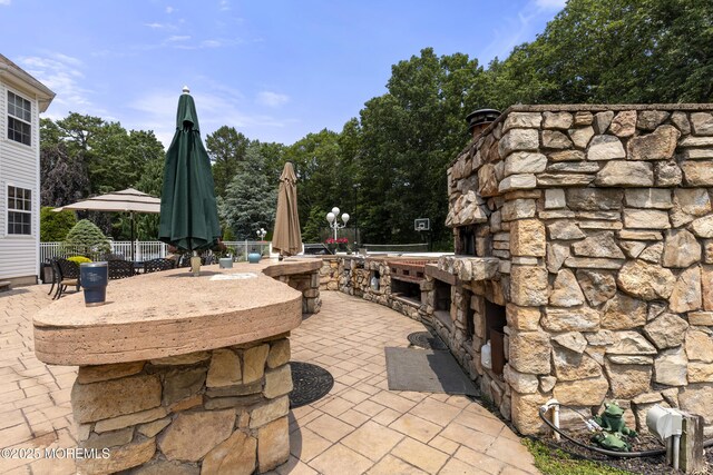 3 Wellesly Ct, Jackson, NJ 08527 - photo 8