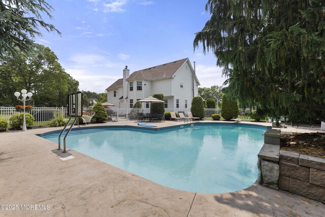 3 Wellesly Ct, Jackson, NJ 08527 - photo 10