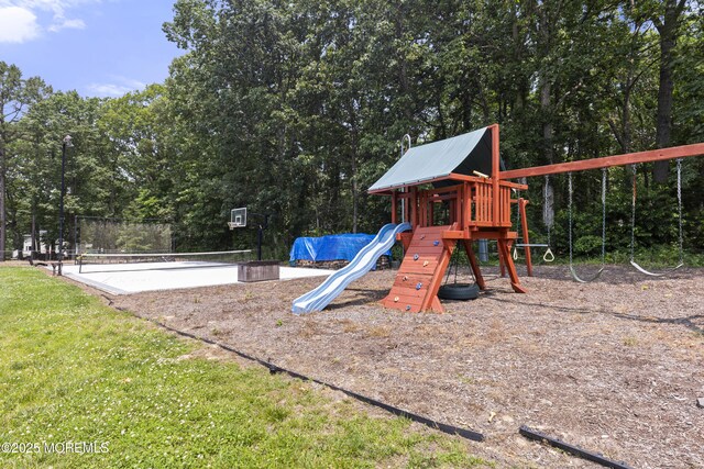 3 Wellesly Ct, Jackson, NJ 08527 - photo 12