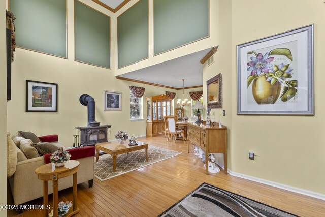 3 Wellesly Ct, Jackson, NJ 08527 - photo 13
