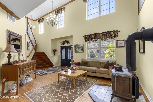 3 Wellesly Ct, Jackson, NJ 08527 - photo 14