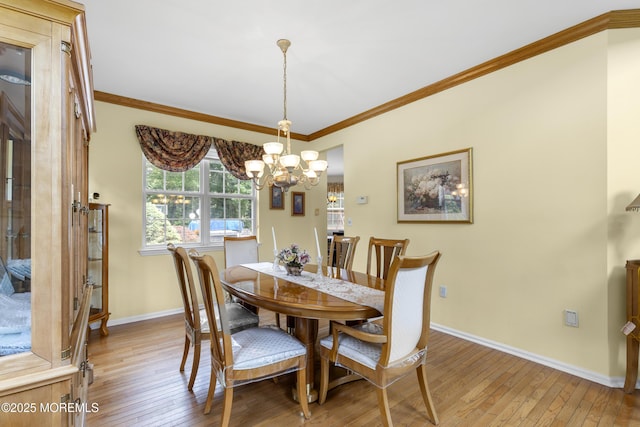 3 Wellesly Ct, Jackson, NJ 08527 - photo 15