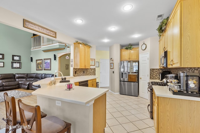3 Wellesly Ct, Jackson, NJ 08527 - photo 16