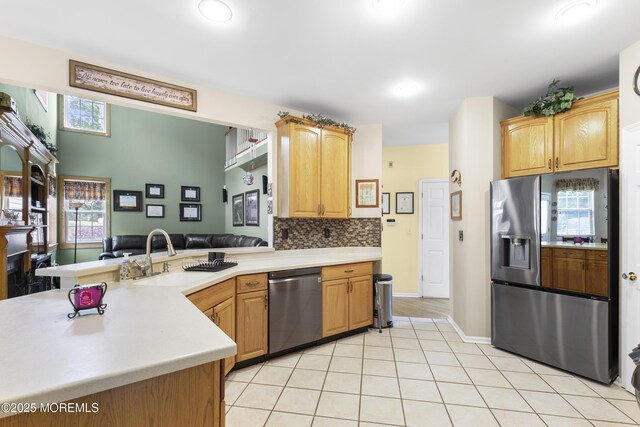 3 Wellesly Ct, Jackson, NJ 08527 - photo 17