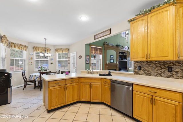 3 Wellesly Ct, Jackson, NJ 08527 - photo 18
