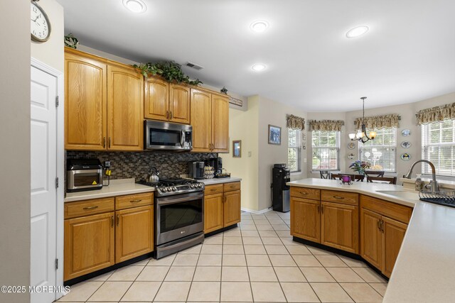 3 Wellesly Ct, Jackson, NJ 08527 - photo 19